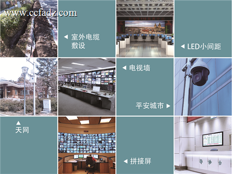 微信图片_20201214093447.png