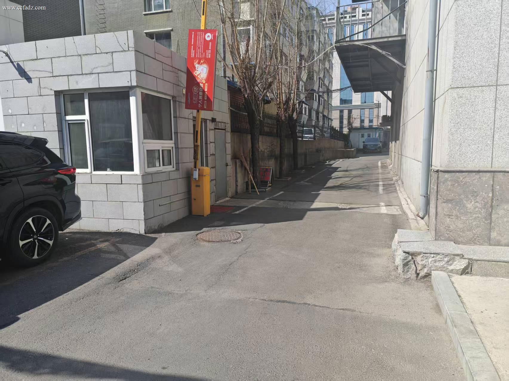图片2.jpg