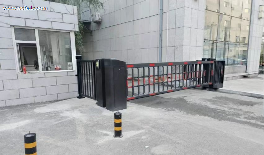 图片9.png